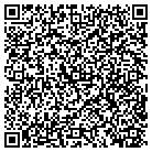 QR code with C Taylors Custom Designs contacts
