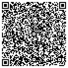 QR code with Cullman Marble & Granite CO contacts