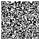 QR code with Curtis Stokes contacts