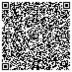 QR code with Davidson Marble & Granite contacts