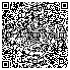QR code with Davidson Marble & Granite Wrks contacts