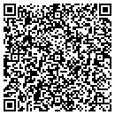 QR code with R I T A International Inc contacts