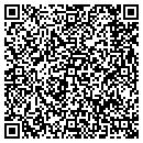 QR code with Fort Worth Monument contacts