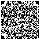 QR code with Roberts Site Management LLC contacts
