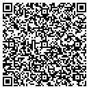 QR code with Dreamstar Vending contacts