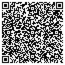 QR code with Rood Distb Corp contacts
