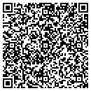 QR code with Carlos Arias contacts