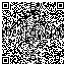 QR code with RV Nutritional LLC contacts