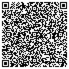 QR code with Tammy L Kramer Professional contacts