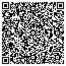 QR code with Jim Jennings contacts