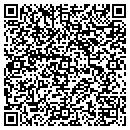 QR code with Rx-Care Pharmacy contacts