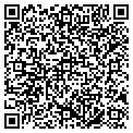 QR code with John J Tognazzi contacts
