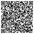QR code with Rx Nutrition contacts