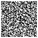 QR code with Rx Service Inc contacts