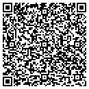 QR code with Kennedale Services Inc contacts