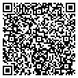 QR code with Lisa Ponder contacts