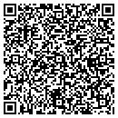 QR code with Logan Monument CO contacts