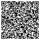 QR code with Maki Monument CO contacts