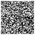 QR code with Marcus James Graphic Design contacts