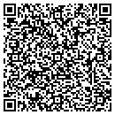 QR code with Sangart Inc contacts