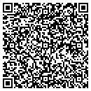 QR code with Savedrectrx contacts