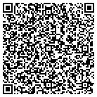 QR code with Scheele Marketing Group Lp contacts