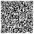 QR code with Scitest Laboratories Inc contacts