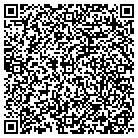 QR code with Perry Brothers Monument CO contacts
