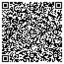 QR code with Seal Supplements contacts