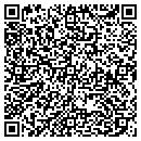 QR code with Sears Laboratories contacts