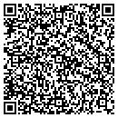 QR code with Seirin America contacts