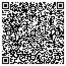 QR code with Selena Ryza contacts