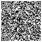 QR code with Tognazzi Monument Company LLC. contacts