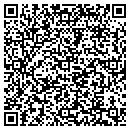 QR code with Volpe Monument CO contacts