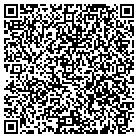 QR code with Shade N Net Awnings Gaisford contacts