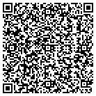QR code with Shaklee Distributers contacts
