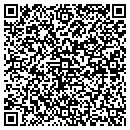 QR code with Shaklee Distributor contacts