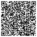 QR code with Aa Fire Equipment Co contacts