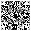 QR code with Shaklee Distributors contacts