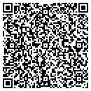 QR code with Aa Fire Extinguisher contacts