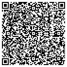 QR code with Shaperite Distributors contacts
