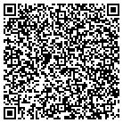 QR code with Shiseido America Inc contacts