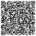 QR code with Sielc Technologies contacts