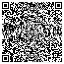 QR code with A B C Fire Equipment contacts