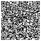 QR code with Smith Plumbing & Heating Co contacts