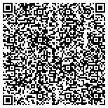 QR code with ABC Fire Extinguisher A Division of Latour Fire Equipment contacts