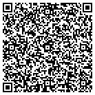 QR code with 90th Regional Support Command contacts