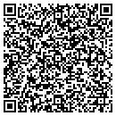 QR code with Lucky Meats II contacts