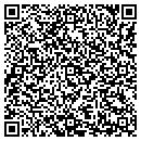 QR code with Smialkowski/Biomet contacts