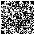 QR code with Abc Fire & Safety contacts
